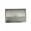 Dell Precision 7760 Laptop 17"  i9-11th Gen 2.60GHz 48GB RAM 512GB M2