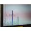 Dell Precision 7760 Laptop 17"  i9-11th Gen 2.60GHz 48GB RAM 512GB M2