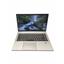 HP EliteBook 840 G7 14" Laptop i5-10th Gen 1.60GHz 12GB RAM  256GB M2