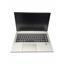 HP EliteBook 840 G7 14" Laptop i5-10th Gen 1.60GHz 12GB RAM  256GB M2