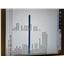 HP EliteBook 840 G7 14" Laptop i5-10th Gen 1.60GHz 12GB RAM  256GB M2
