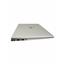 HP EliteBook 840 G7 14" Laptop i5-10th Gen 1.60GHz 12GB RAM  256GB M2