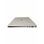 HP EliteBook 840 G7 14" Laptop i5-10th Gen 1.60GHz 12GB RAM  256GB M2