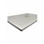 HP EliteBook 840 G7 14" Laptop i5-10th Gen 1.60GHz 12GB RAM  256GB M2