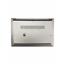 HP EliteBook 840 G7 14" Laptop i5-10th Gen 1.60GHz 12GB RAM  256GB M2