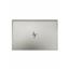 HP EliteBook 840 G7 14" Laptop i5-10th Gen 1.60GHz 12GB RAM  256GB M2