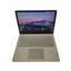 Microsoft Surface Laptop  13" i5-7th Gen 2.50GHz 8GB RAM 256GB SSD