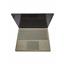 Microsoft Surface Laptop  13" i5-7th Gen 2.50GHz 8GB RAM 256GB SSD