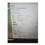 Microsoft Surface Laptop  13" i5-7th Gen 2.50GHz 8GB RAM 256GB SSD