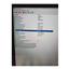 Microsoft Surface Laptop  13" i5-7th Gen 2.50GHz 8GB RAM 256GB SSD