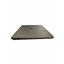 Microsoft Surface Laptop  13" i5-7th Gen 2.50GHz 8GB RAM 256GB SSD