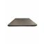 Microsoft Surface Laptop  13" i5-7th Gen 2.50GHz 8GB RAM 256GB SSD