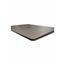 Microsoft Surface Laptop  13" i5-7th Gen 2.50GHz 8GB RAM 256GB SSD