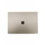 Microsoft Surface Laptop  13" i5-7th Gen 2.50GHz 8GB RAM 256GB SSD