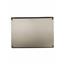 Microsoft Surface Laptop  13" i5-7th Gen 2.50GHz 8GB RAM 256GB SSD