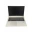 HP EliteBook 850 G5 15.6" Laptop i7-8th 2.10GHz 16GB 256GB M2