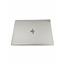 HP EliteBook 850 G5 15.6" Laptop i7-8th 2.10GHz 16GB 256GB M2