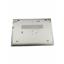 HP EliteBook 850 G5 15.6" Laptop i7-8th 2.10GHz 16GB 256GB M2