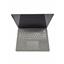 Microsoft Surface Laptop 3 13" i5-10th Gen 1.20GHz 8GB RAM 256GB SSD