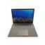 Microsoft Surface Laptop 3 13" i5-10th Gen 1.20GHz 8GB RAM 256GB SSD