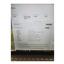 Microsoft Surface Laptop 3 13" i5-10th Gen 1.20GHz 8GB RAM 256GB SSD