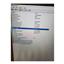 Microsoft Surface Laptop 3 13" i5-10th Gen 1.20GHz 8GB RAM 256GB SSD