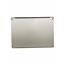 Microsoft Surface Laptop 3 13" i5-10th Gen 1.20GHz 8GB RAM 256GB SSD