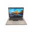 Dell Latitude 5410 Laptop 14" Touch  i7-10th 1.80GHz 16GB 256GB M2