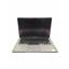 Dell Latitude 5410 Laptop 14" Touch  i7-10th 1.80GHz 16GB 256GB M2