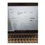 Dell Latitude 5410 Laptop 14" Touch  i7-10th 1.80GHz 16GB 256GB M2