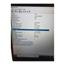 Dell Latitude 5410 Laptop 14" Touch  i7-10th 1.80GHz 16GB 256GB M2
