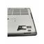Dell Latitude 5410 Laptop 14" Touch  i7-10th 1.80GHz 16GB 256GB M2