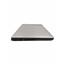 Dell Latitude 5410 Laptop 14" Touch  i7-10th 1.80GHz 16GB 256GB M2