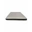 Dell Latitude 5410 Laptop 14" Touch  i7-10th 1.80GHz 16GB 256GB M2