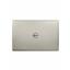 Dell Latitude 5410 Laptop 14" Touch  i7-10th 1.80GHz 16GB 256GB M2