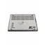 Dell Latitude 5410 Laptop 14" Touch  i7-10th 1.80GHz 16GB 256GB M2