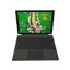 Microsoft Surface Pro 1796 Laptop 12"  i5-7th Gen 2.60GHz 8GB RAM  256GB SSD