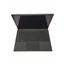 Microsoft Surface Pro 1796 Laptop 12"  i5-7th Gen 2.60GHz 8GB RAM  256GB SSD