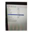 Microsoft Surface Pro 1796 Laptop 12"  i5-7th Gen 2.60GHz 8GB RAM  256GB SSD