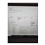 Microsoft Surface Pro 1796 Laptop 12"  i5-7th Gen 2.60GHz 8GB RAM  256GB SSD