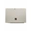 Microsoft Surface Pro 1796 Laptop 12"  i5-7th Gen 2.60GHz 8GB RAM  256GB SSD