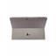 Microsoft Surface Pro 1796 Laptop 12"  i5-7th Gen 2.60GHz 8GB RAM  256GB SSD