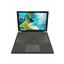 Surface Pro 6 Laptop 12" i5-8th Gen 1.70GHz 8GB RAM 128GB SSD