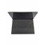 Surface Pro 6 Laptop 12" i5-8th Gen 1.70GHz 8GB RAM 128GB SSD