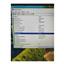Surface Pro 6 Laptop 12" i5-8th Gen 1.70GHz 8GB RAM 128GB SSD