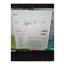 Surface Pro 6 Laptop 12" i5-8th Gen 1.70GHz 8GB RAM 128GB SSD