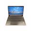 HP dy1xxx Laptop 15" Touch i5-10th 1.00GHz 16GB RAM 256GB M2