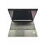 HP dy1xxx Laptop 15" Touch i5-10th 1.00GHz 16GB RAM 256GB M2