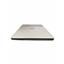 HP dy1xxx Laptop 15" Touch i5-10th 1.00GHz 16GB RAM 256GB M2