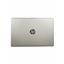 HP dy1xxx Laptop 15" Touch i5-10th 1.00GHz 16GB RAM 256GB M2